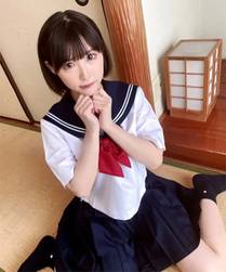 大蛇