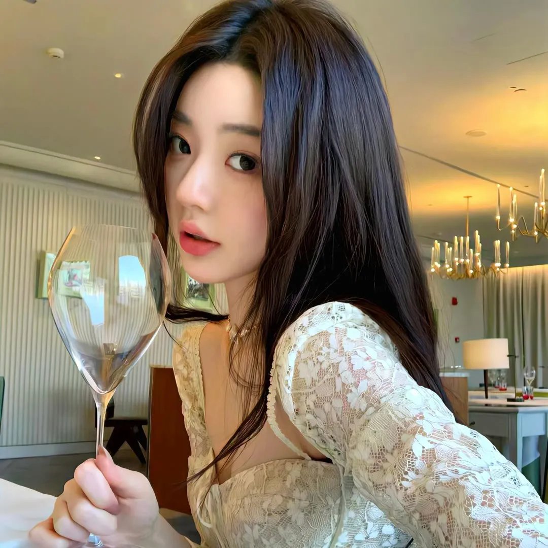 运营总监