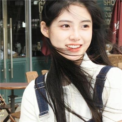姜文