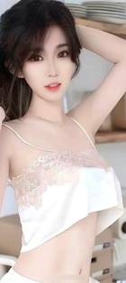 时装