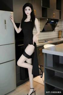 恩典