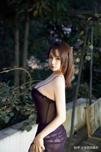 近畿怪谈