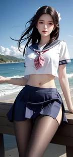AI推荐