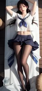 死神之夜