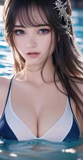 克里斯托弗系列
