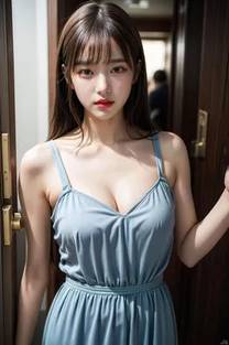 文淇