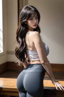 明星1