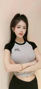 艾米·汉莫