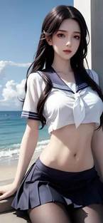 欢乐岁月
