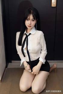 单程夜航详情