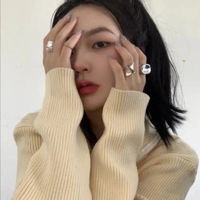 福本莉子