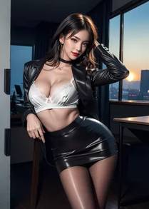 罗汉·坎贝尔