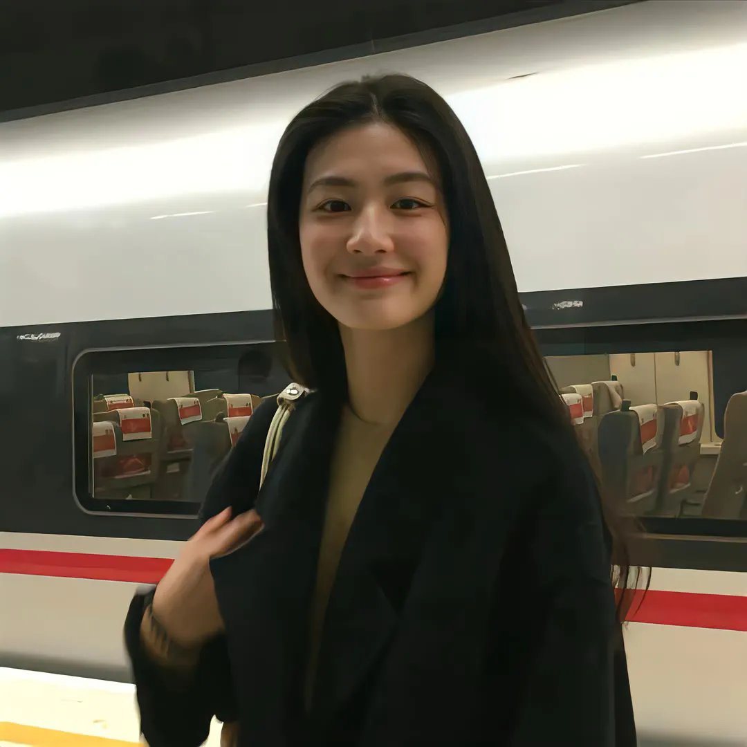 东北恋哥
