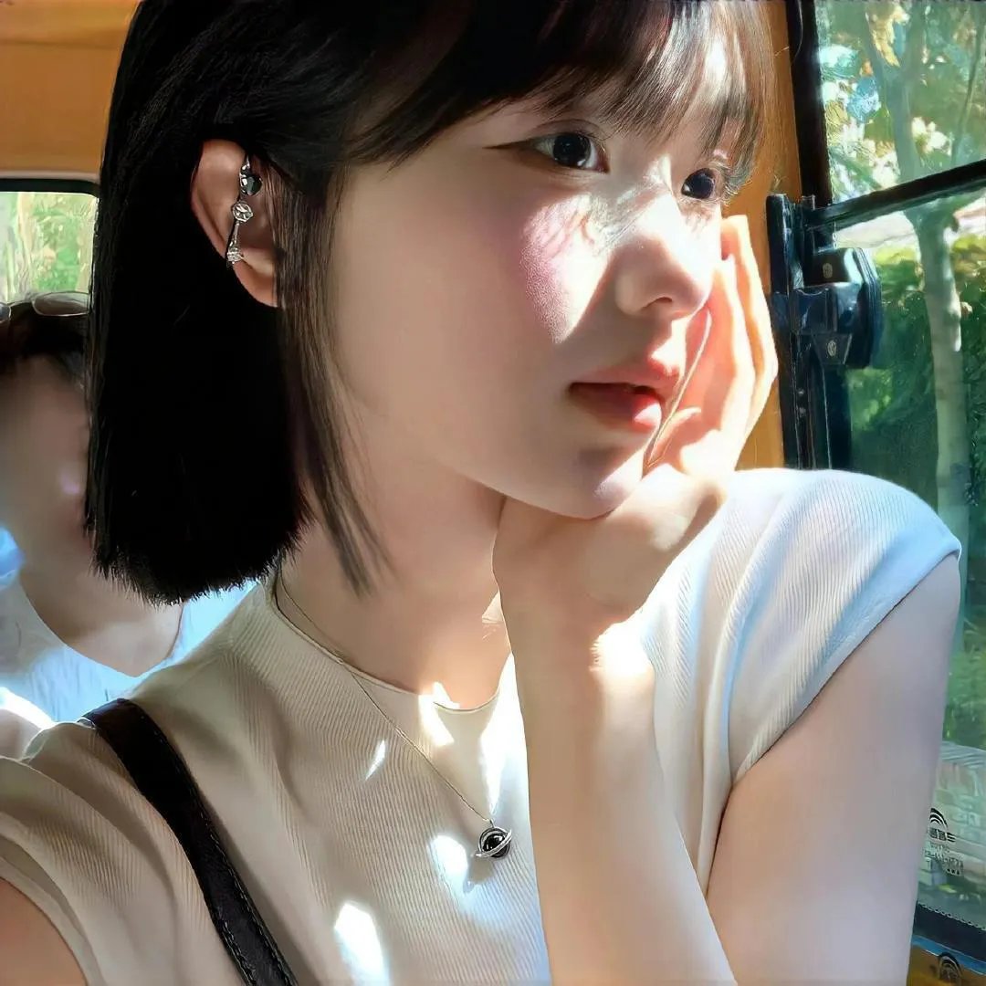 我们的错误