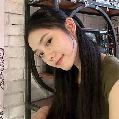 当真亚美