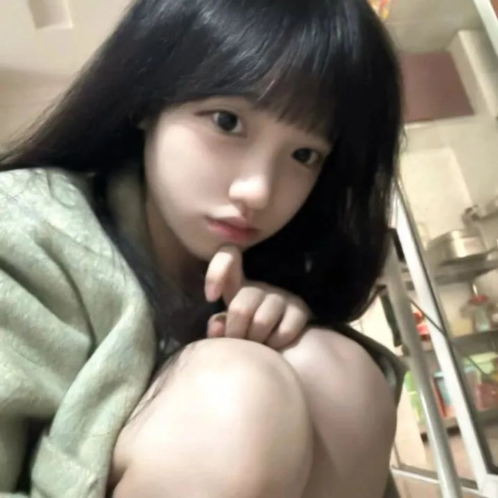 血爱杀手