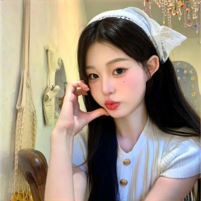 苍蝇之母